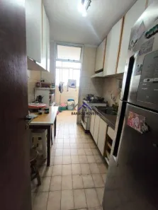 Apartamento com 3 Quartos à venda, 120m² no Vila Rafael de Oliveira, Jundiaí