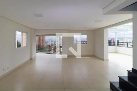 Cobertura com 3 Quartos à venda, 181m² no Vila Formosa, São Paulo