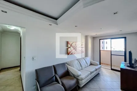 Apartamento com 2 Quartos à venda, 67m² no Vila Carrão, São Paulo