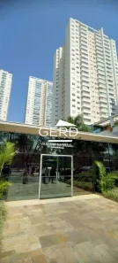 Apartamento com 2 Quartos para alugar, 84m² no Centro, Osasco