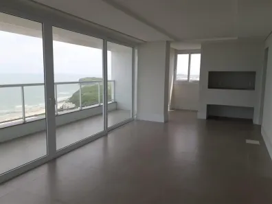 Apartamento com 4 Quartos à venda, 381m² no Torres, Torres