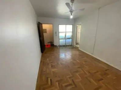 Apartamento com 2 Quartos à venda, 80m² no Fundação, São Caetano do Sul
