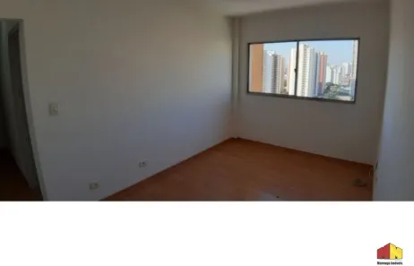 Apartamento com 2 Quartos à venda, 60m² no Vila Gomes Cardim, São Paulo