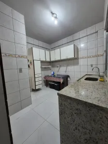 Apartamento com 2 Quartos à venda, 60m² no Centro, Nilópolis