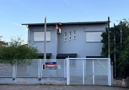 Casa com 3 Quartos à venda, 181m² no Centro, Esteio