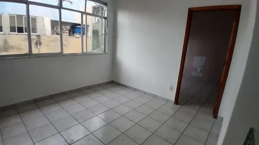 Casa com 2 Quartos à venda, 90m² no Jardim América, Rio de Janeiro