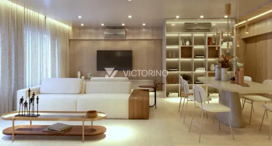 Apartamento com 3 Quartos para venda ou aluguel, 175m² no Jardim Paulista, São Paulo