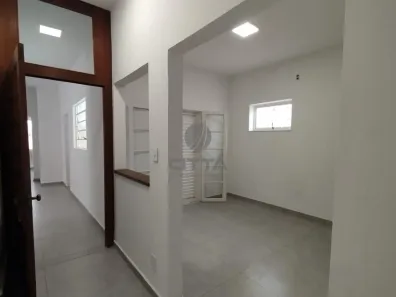Imóvel Comercial com 3 Quartos à venda, 210m² no Cambuí, Campinas