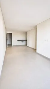 Apartamento com 3 Quartos à venda, 71m² no Jardim Oceania, João Pessoa