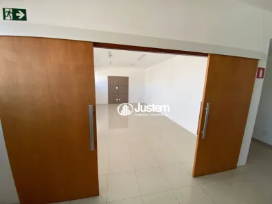 Galpão/Depósito/Armazém para venda ou aluguel, 5552m² no Comercial Vitória Martini, Indaiatuba