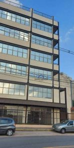 Prédio Comercial à venda, 2000m² no Cidade Luiza, Jundiaí