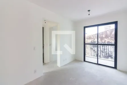 Apartamento com 2 Quartos à venda, 49m² no Cipava, Osasco