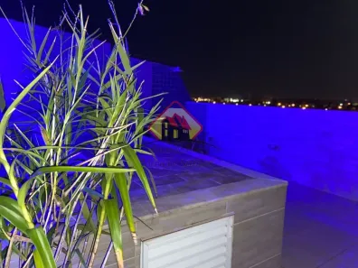 Cobertura com 3 Quartos à venda, 154m² no Centro, Peruíbe