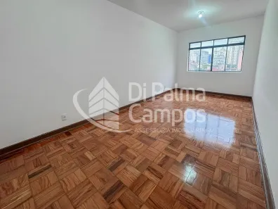 Apartamento com 1 Quarto para alugar, 90m² no Cambuci, São Paulo