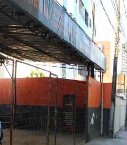 Ponto Comercial com 2 Quartos à venda, 360m² no Candeias, Jaboatão dos Guararapes