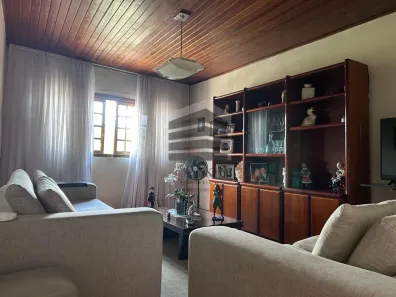 Casa com 3 Quartos à venda, 300m² no Chácara Inglesa, São Paulo