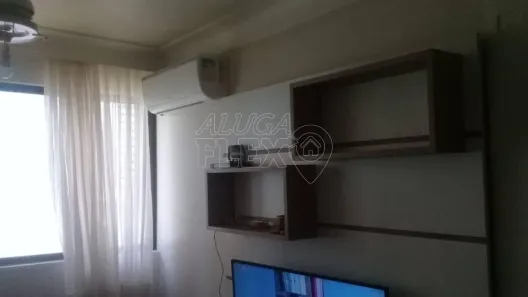 Apartamento com 3 Quartos à venda, 86m² no Centro, Londrina