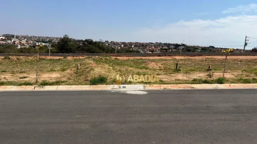 Lote/Terreno à venda, 200m² no Nossa Senhora Aparecida, Paulínia
