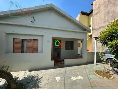 Casa com 2 Quartos à venda, 308m² no Jardim Pinheiros, Valinhos