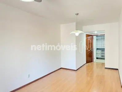 Apartamento com 3 Quartos à venda, 90m² no Jardim da Penha, Vitória