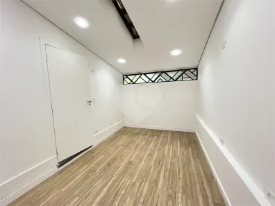 com 2 Quartos para alugar, 74m² no Jardim Portal I e II, São Paulo
