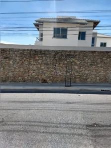 Casa com 3 Quartos à venda, 57m² no Centro, Contagem
