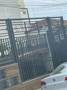 Casa de Condomínio com 2 Quartos à venda, 67m² no Jardim do Colégio (Zona Norte), São Paulo