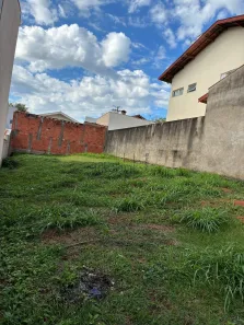 Lote/Terreno à venda, 249m² no Pinheirinho, Vinhedo