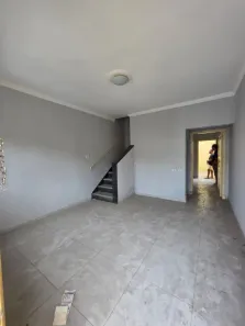 Casa com 2 Quartos à venda, 130m² no Alto da Mooca, São Paulo
