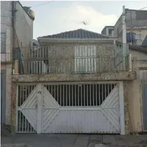 Casa com 3 Quartos à venda, 115m² no Vila Ré, São Paulo