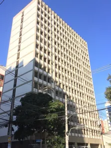 Apartamento com 4 Quartos para alugar, 220m² no Paraíso, São Paulo