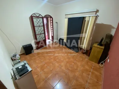 Casa com 3 Quartos à venda, 135m² no Cidade Aracy, São Carlos