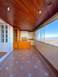 Apartamento com 3 Quartos à venda, 160m² no Centro, Guaíba