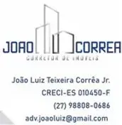 Logo da imobiliária