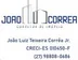 Miniatura da foto de João Imóveis