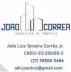 Miniatura da foto de João Imóveis