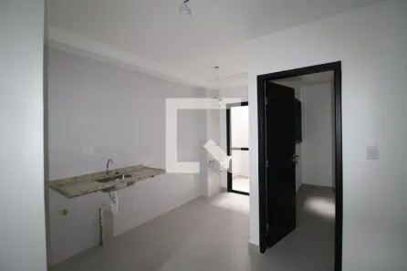 Apartamento com 1 Quarto à venda, 29m² no Parada Inglesa, São Paulo