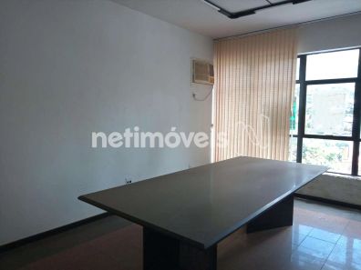 Ponto Comercial à venda, 170m² no Lourdes, Belo Horizonte