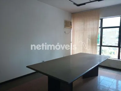 Ponto Comercial à venda, 170m² no Lourdes, Belo Horizonte
