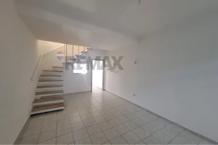 Casa com 2 Quartos para alugar, 150m² no Planalto Paulista, São Paulo