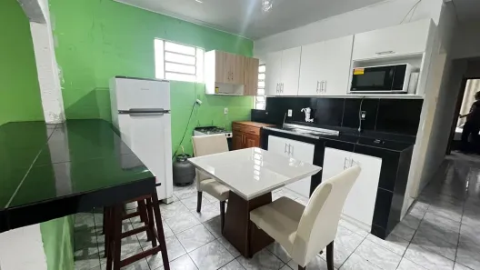 Casa com 4 Quartos à venda, 108m² no Marco, Belém