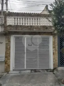 Sobrado com 3 Quartos à venda, 90m² no Conjunto Residencial Vista Verde, São Paulo