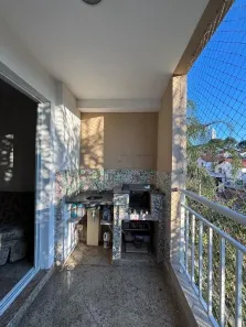 Apartamento com 3 Quartos à venda, 75m² no Campininha, São Paulo