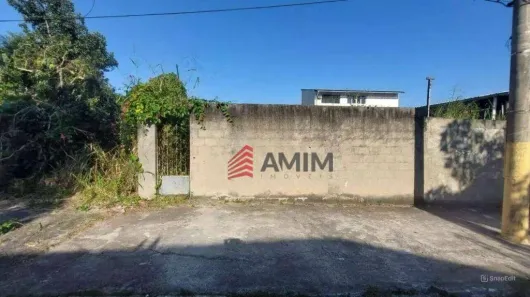Lote/Terreno à venda, 360m² no Piratininga, Niterói