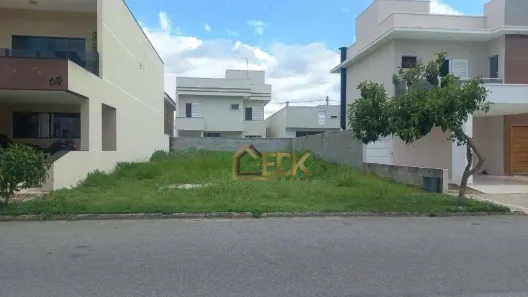 Lote/Terreno à venda, 250m² no Vila Nossa Senhora Auxiliadora, Tremembé