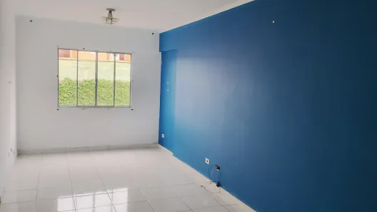 Apartamento com 2 Quartos à venda, 62m² no Jardim Recanto Suave, Cotia