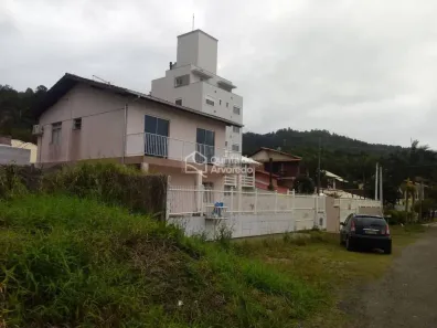 Casa com 4 Quartos à venda, 178m² no , Governador Celso Ramos
