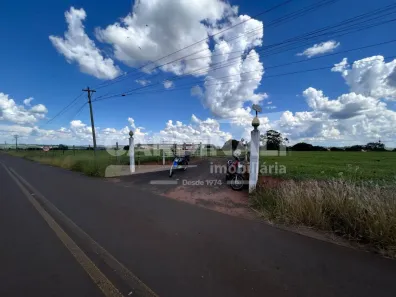 com 3 Quartos à venda, 500m² no Centro, São Carlos