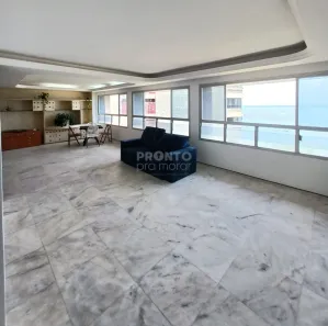 Apartamento com 3 Quartos à venda, 173m² no Candeias, Jaboatão dos Guararapes