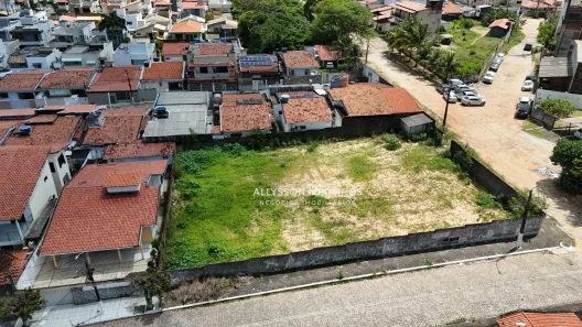 Lote/Terreno à venda, 1m² no Neópolis, Natal